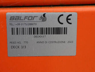 2023-balfor-continental-480-special-49246114