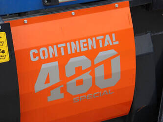 2023-balfor-continental-480-special-49246118