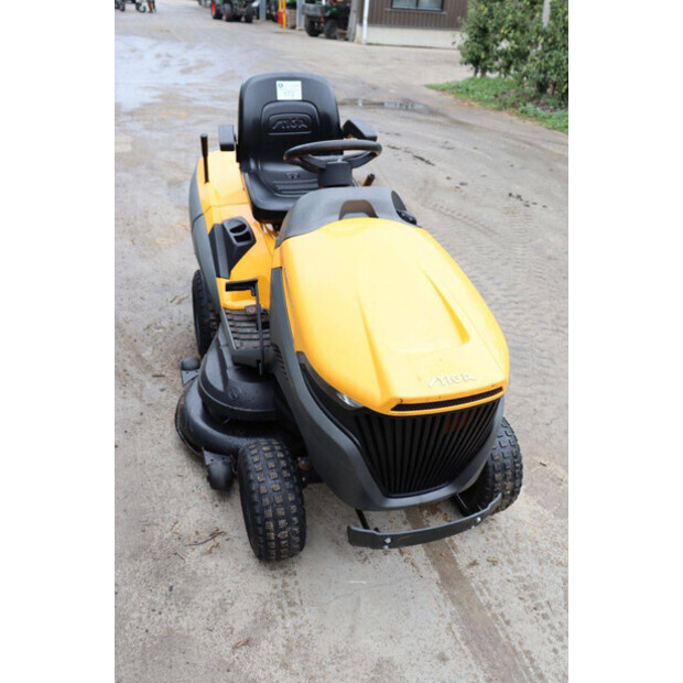 2021 Stiga TNSE 122 Hydro-49246140