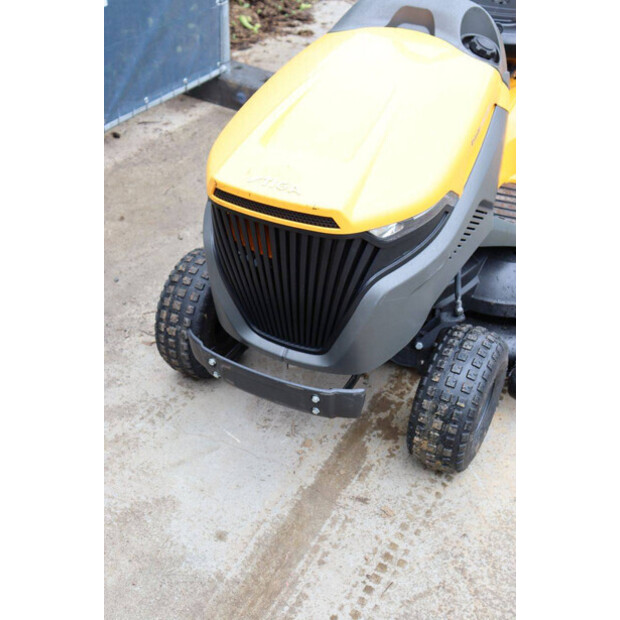 2021 Stiga TNSE 122 Hydro-49246143