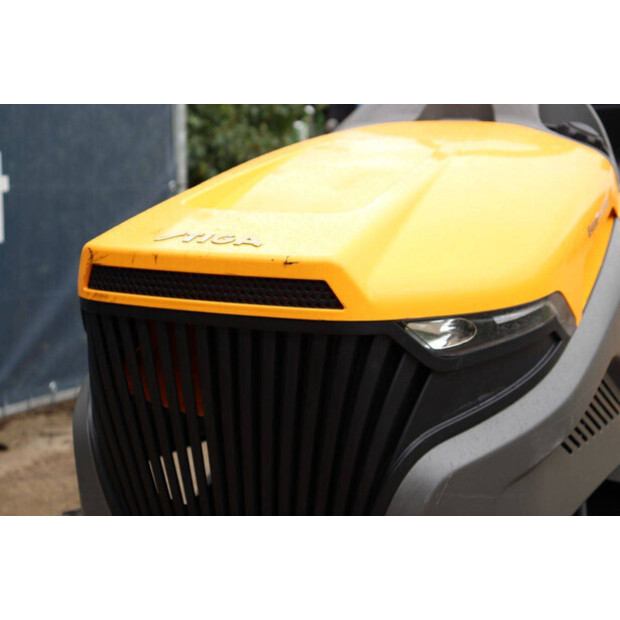 2021 Stiga TNSE 122 Hydro-49246145