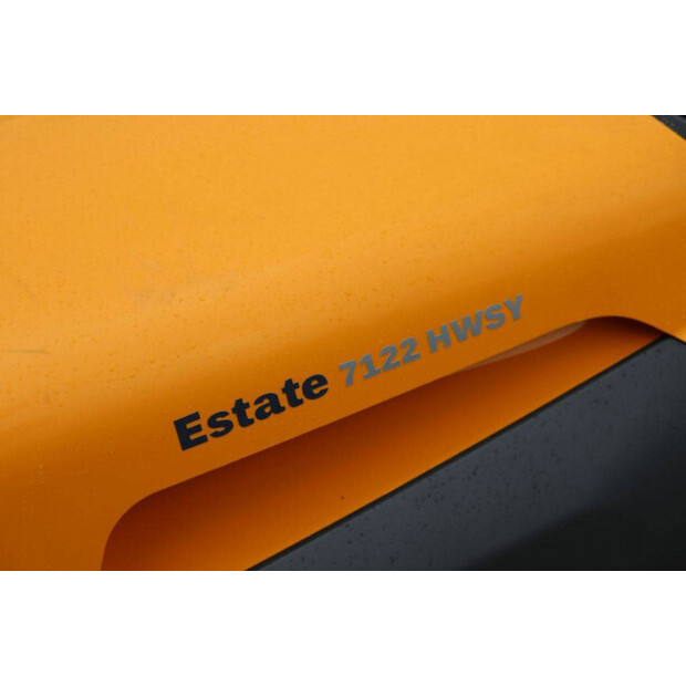 2021 Stiga TNSE 122 Hydro-49246146