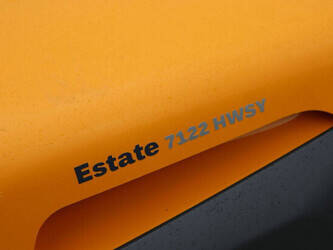 2021-stiga-tnse-122-hydro-49246146