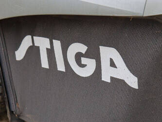 2021-stiga-tnse-122-hydro-49246151