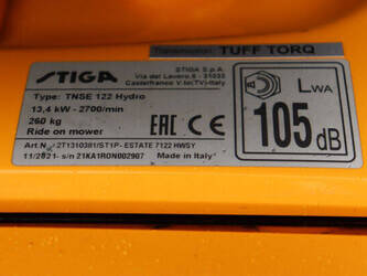 2021-stiga-tnse-122-hydro-49246152