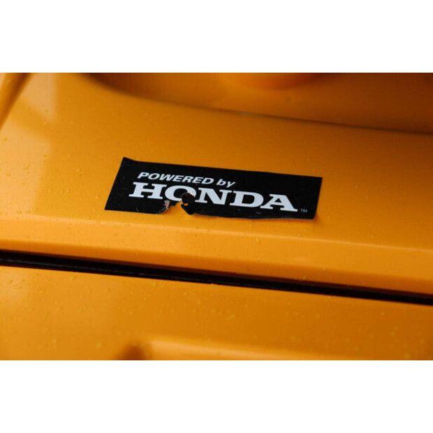 2021 Stiga TNSE 122 Hydro-49246153