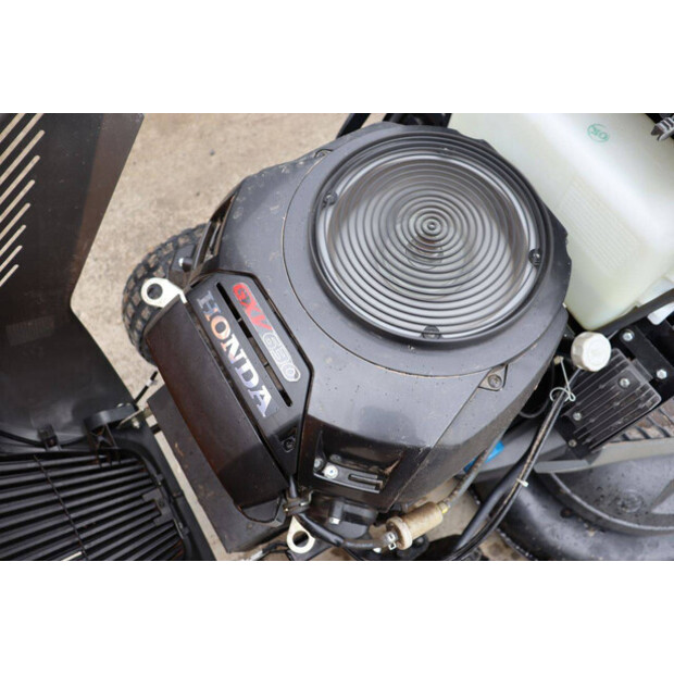 2021 Stiga TNSE 122 Hydro-49246154
