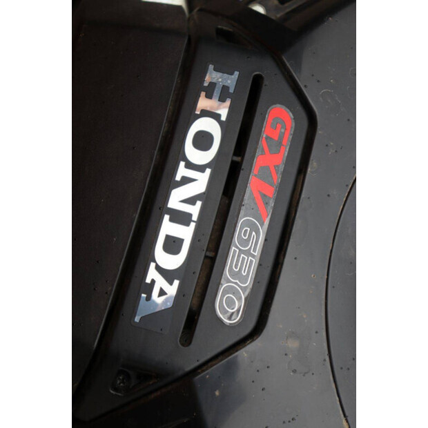 2021 Stiga TNSE 122 Hydro-49246155