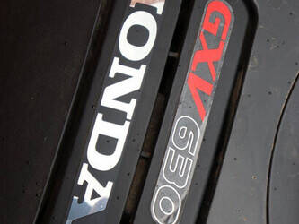 2021-stiga-tnse-122-hydro-49246155