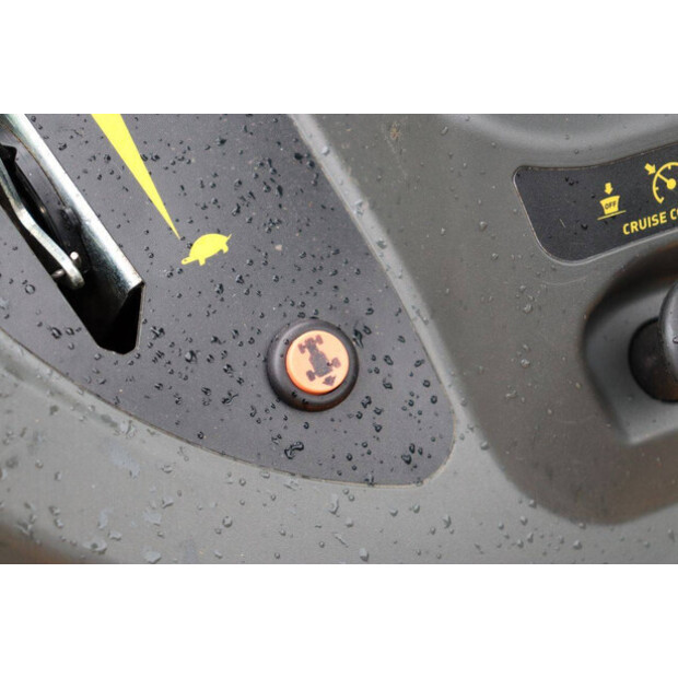 2021 Stiga TNSE 122 Hydro-49246163