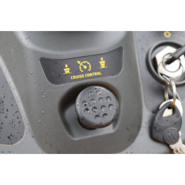 2021 Stiga TNSE 122 Hydro-49246164