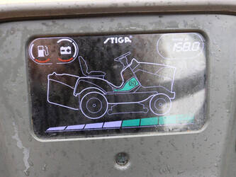 2021-stiga-tnse-122-hydro-49246167