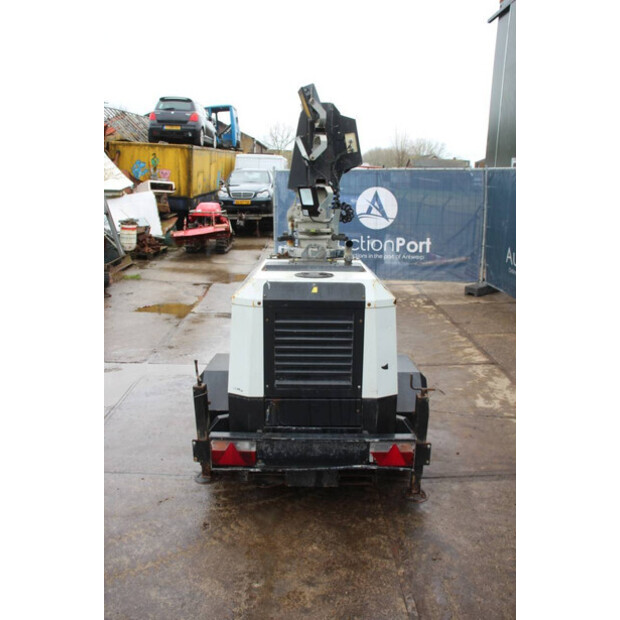 2018 Trime X-ECOK2-49246173