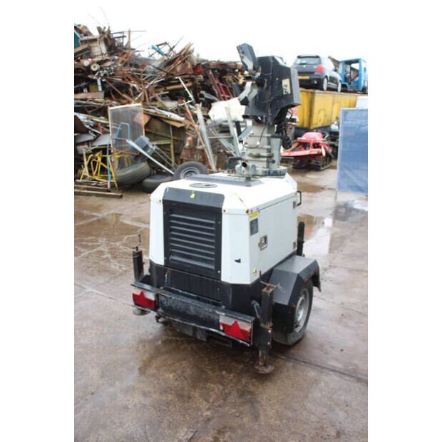 2018 Trime X-ECOK2-49246174