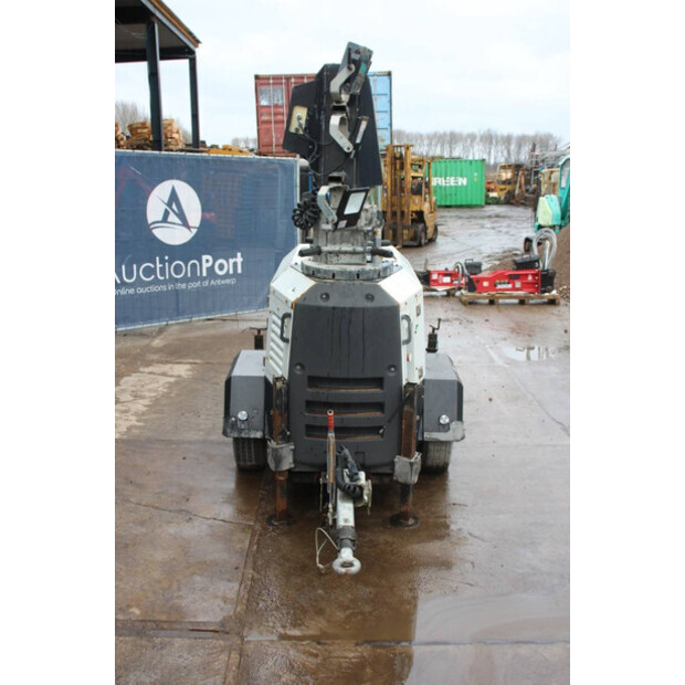 2018 Trime X-ECOK2-49246176