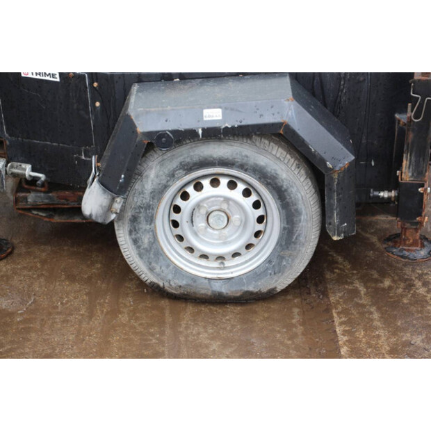 2018 Trime X-ECOK2-49246180
