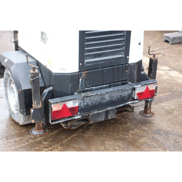 2018 Trime X-ECOK2-49246181