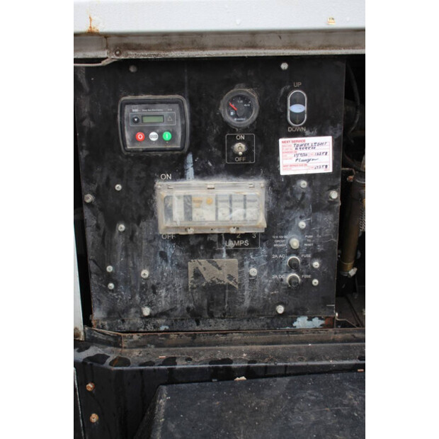 2018 Trime X-ECOK2-49246185