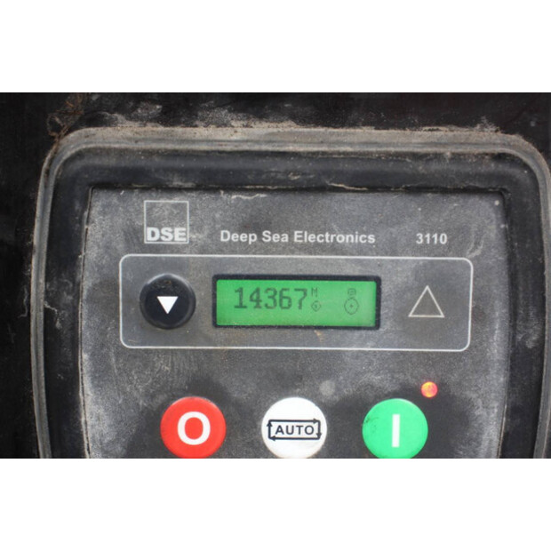 2018 Trime X-ECOK2-49246188