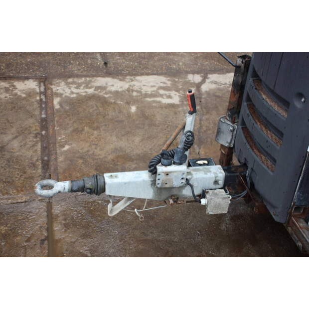 2018 Trime X-ECOK2-49246189