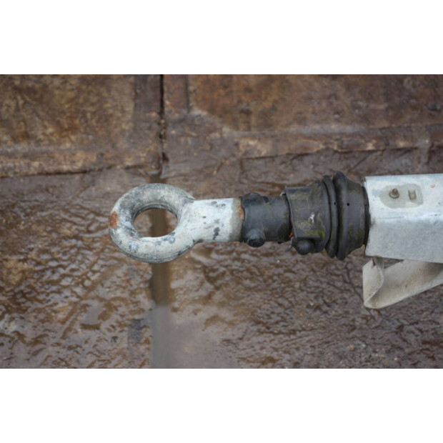 2018 Trime X-ECOK2-49246190