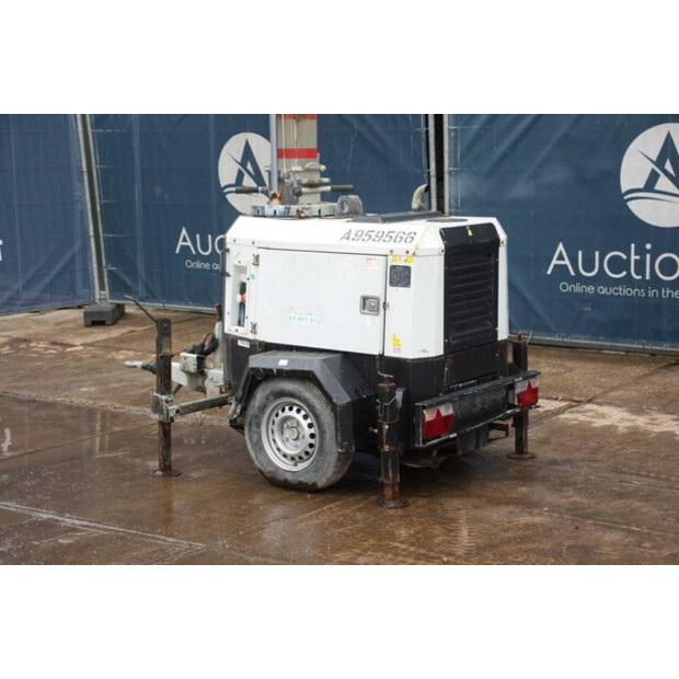 2018 Trime X-ECOK2-49246194