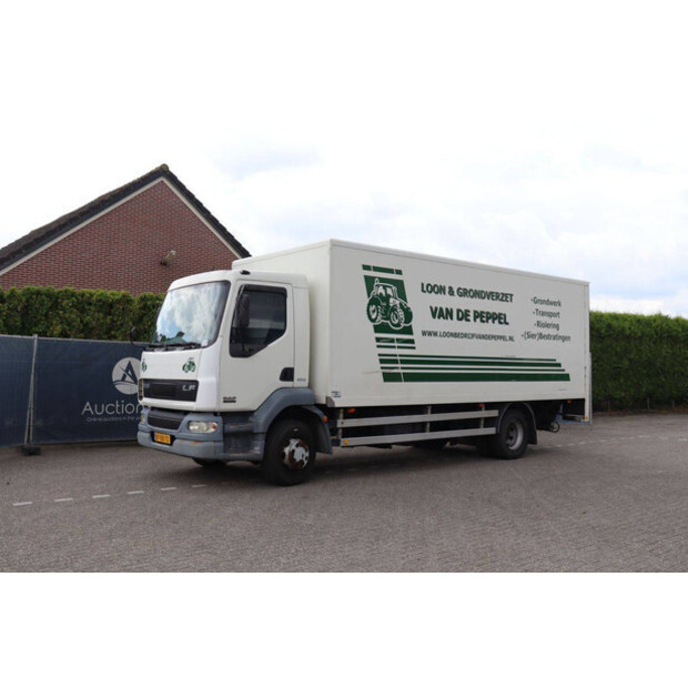 2003 DAF AE55CF-49246196