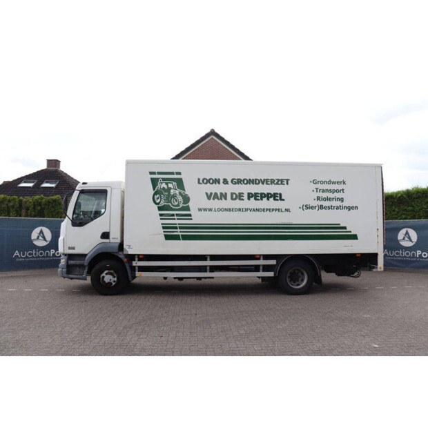 2003 DAF AE55CF-49246197