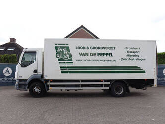 2003-daf-ae55cf-49246197