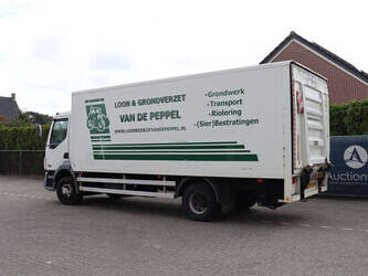 2003-daf-ae55cf-49246198