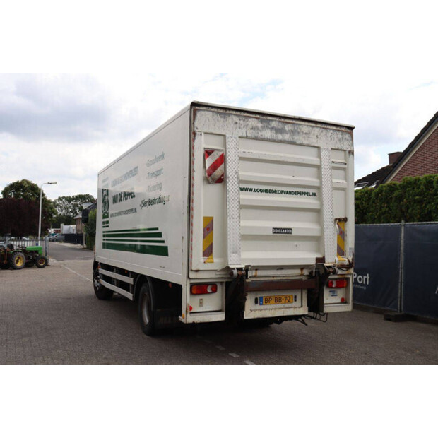 2003 DAF AE55CF-49246199