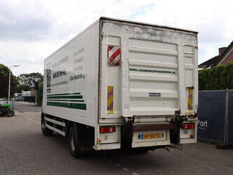 2003-daf-ae55cf-49246199