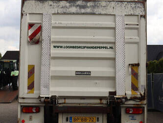 2003-daf-ae55cf-49246200