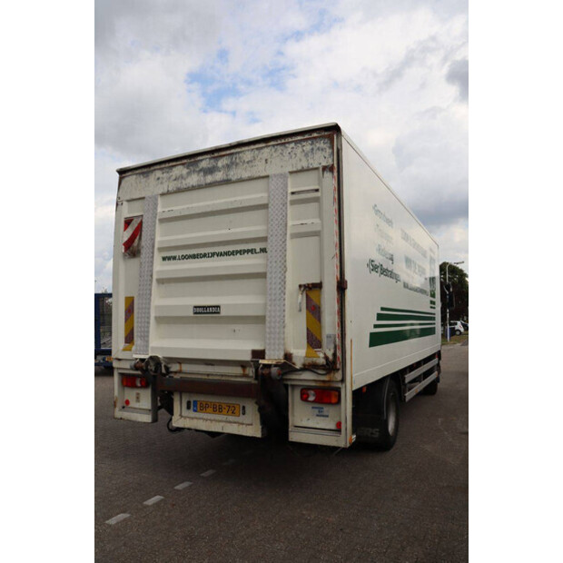 2003 DAF AE55CF-49246201
