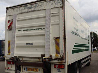 2003-daf-ae55cf-49246201