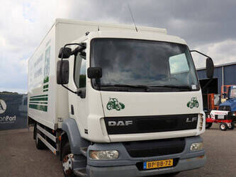 2003-daf-ae55cf-49246202