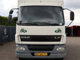 2003-daf-ae55cf-49246203