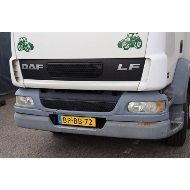 2003 DAF AE55CF-49246204
