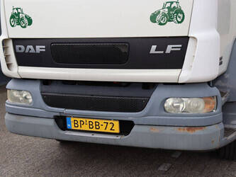 2003-daf-ae55cf-49246204