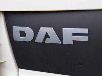 2003-daf-ae55cf-49246205
