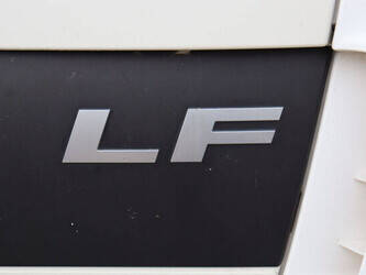 2003-daf-ae55cf-49246206