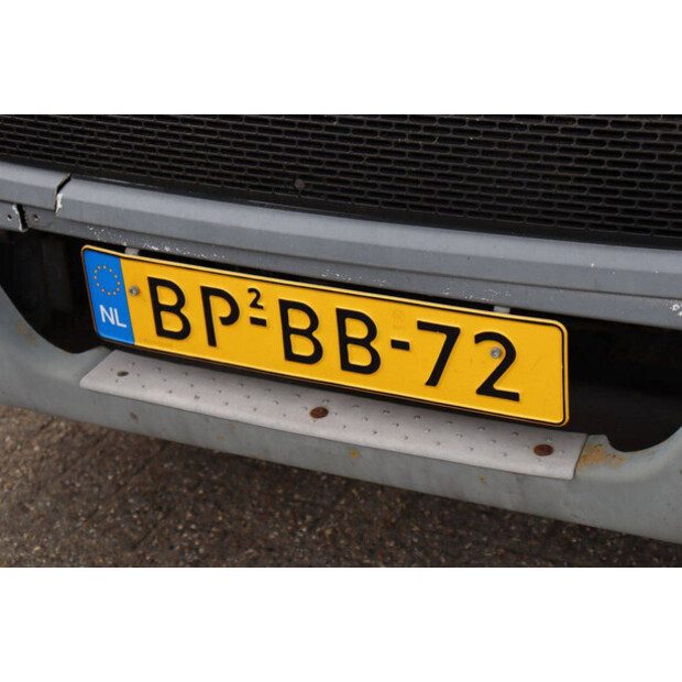 2003 DAF AE55CF-49246207