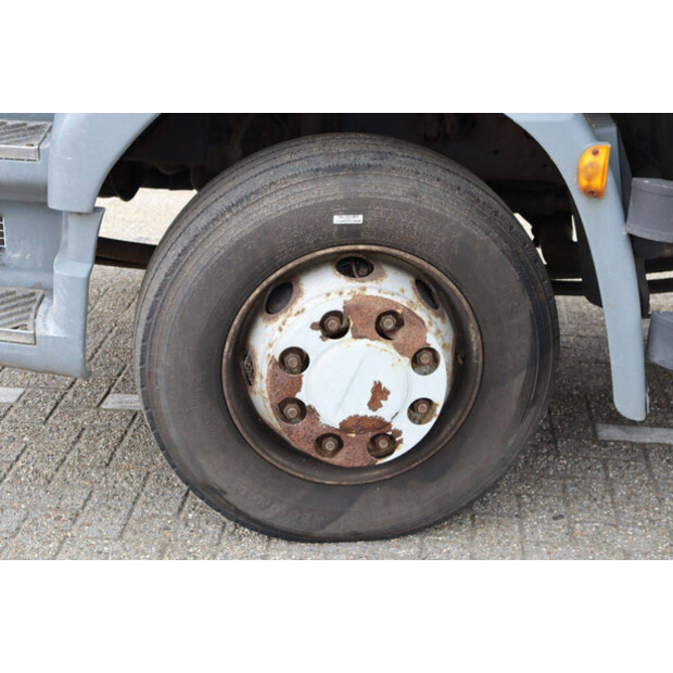 2003 DAF AE55CF-49246208