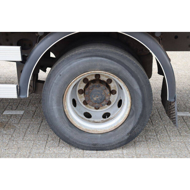 2003 DAF AE55CF-49246209