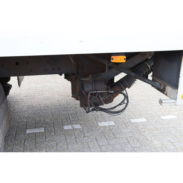 2003 DAF AE55CF-49246211