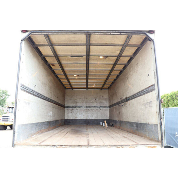 2003 DAF AE55CF-49246212