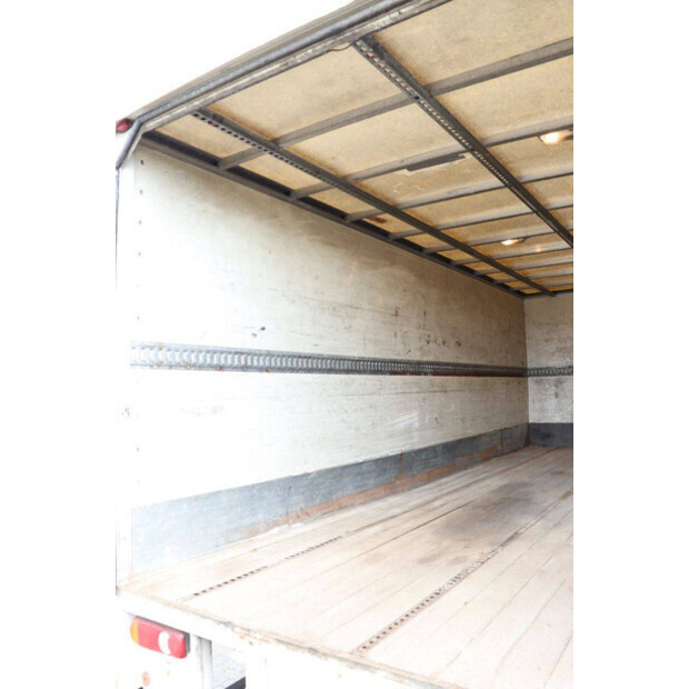 2003 DAF AE55CF-49246213