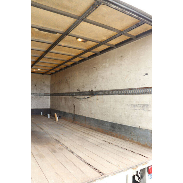 2003 DAF AE55CF-49246214