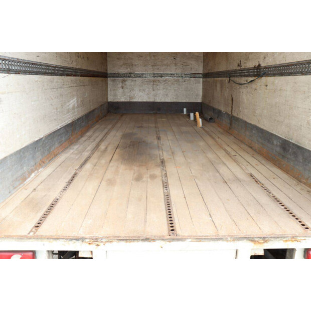 2003 DAF AE55CF-49246215
