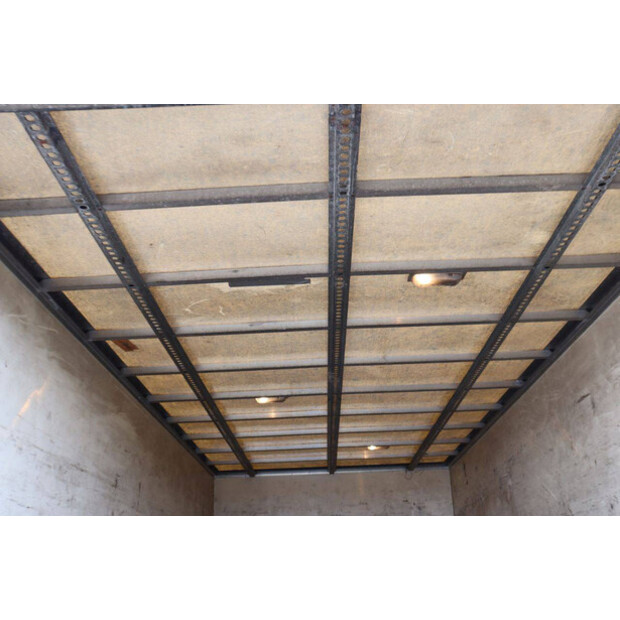 2003 DAF AE55CF-49246216